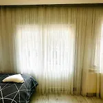 Ekinci Lejlighedshotel