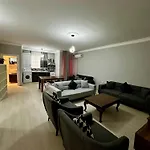 Ekinci 3*
