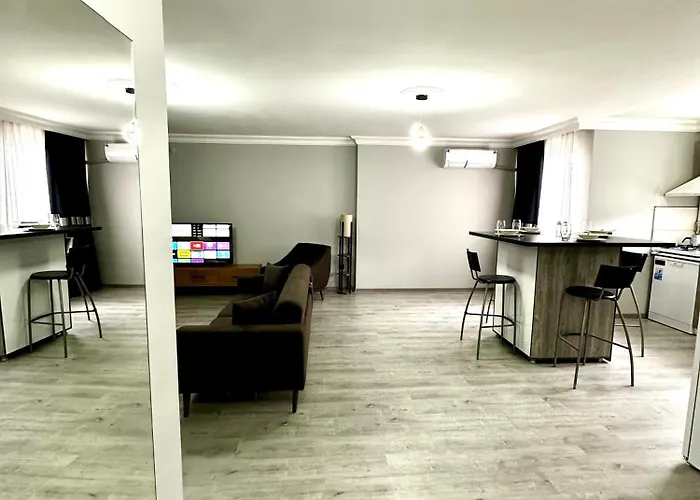 Ekinci Istanbulská provincie