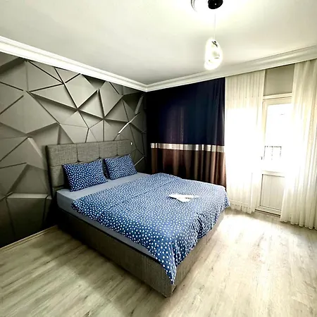 Ekinci 3*