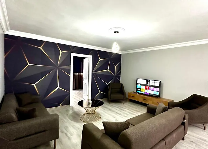 Ekinci イスタンブール